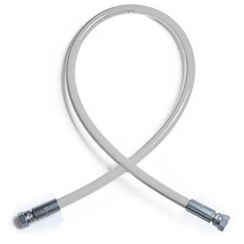 GRACO H53803 - Xtreme-Duty 5600 PSI High Pressure Hose 3/8" x 3 ft