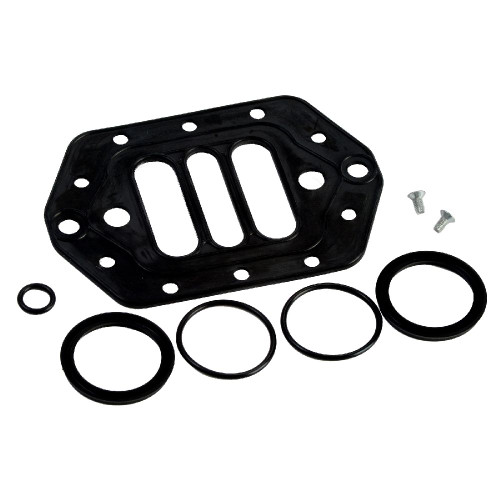 GRACO 24A536 - Air Valve Medium Seals Kit