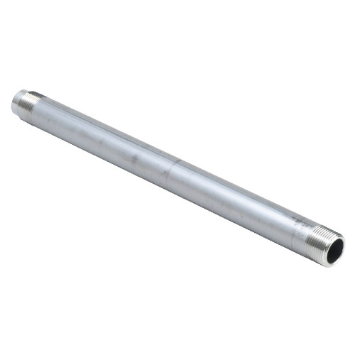 GRACO 195151 - Intake Tube