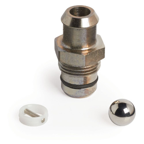 GRACO 115648 - Valve, Power Flush | FastoolNow.com