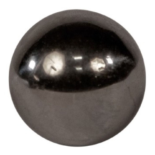 GRACO 102973 - Stainless Steel Metallic Ball, 1-1/4"