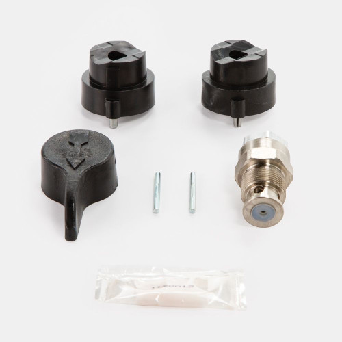 GRACO 235014 - Spray-Prime/Drain Valve Replacement Kit