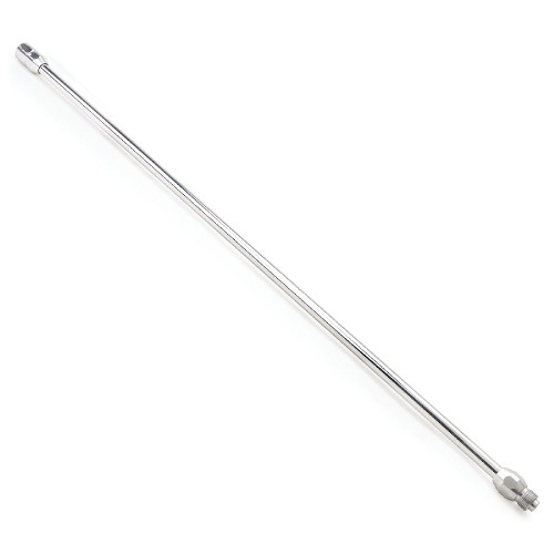 GRACO 244163 - Pole Gun Extension, 3 ft