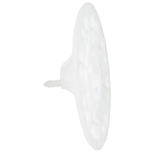 TRUFAST PBLPP-2000 - 2" Plasti-Grip PBLP2 Prong Washer for EIFS (1000ct)