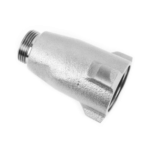 GRACO 15C785 - Intake Housing