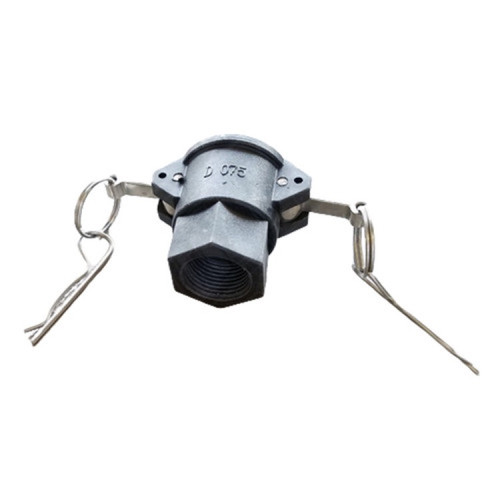 Graco Coupler | FastoolNow.com