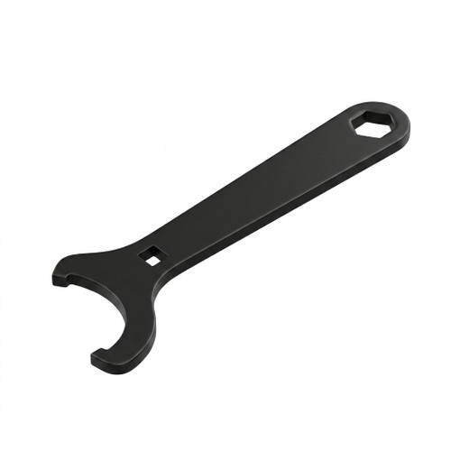 GRACO 184278 - Packing Nut Wrench Tool