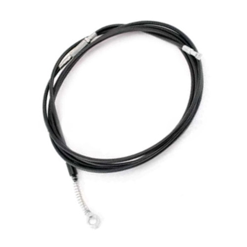 GRACO 15E992 - Gun Cable
