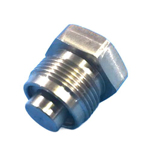 GRACO 198241 - Pressure Port Plug