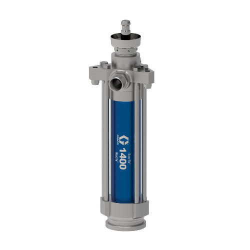 GRACO 25V507 - 24CM-CS 1400CC Pump Max Kit