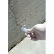 Crack Pac Injection Kit Simpson Strong-Tie ETIPAC2G10KT CRACK-PAC Injection Epoxy Crack Repair ...