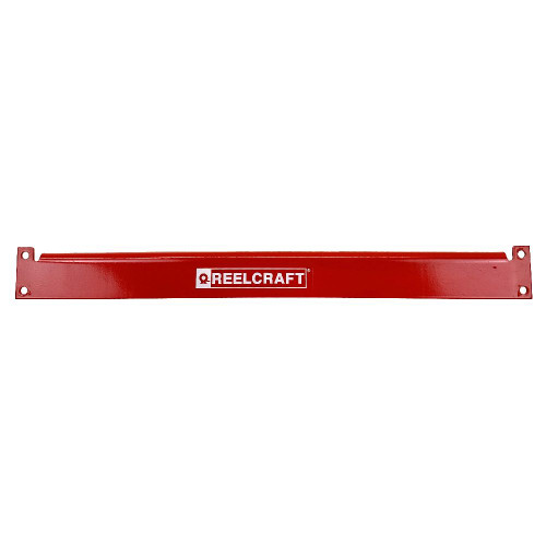 Reelcraft 263121-3 - Crossbar for EA33112-L12D