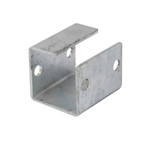 Safewaze 022-12152 - SRL Ladder Anchor Backer Bracket