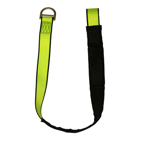 Safewaze FS880-8 Concrete Anchor Strap