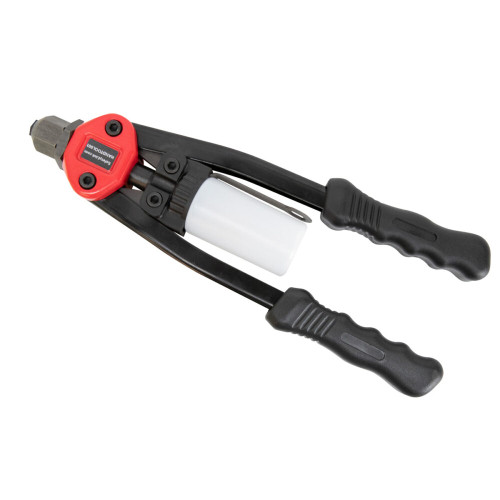 Safewaze 019-21001 Hand Rivet Tool