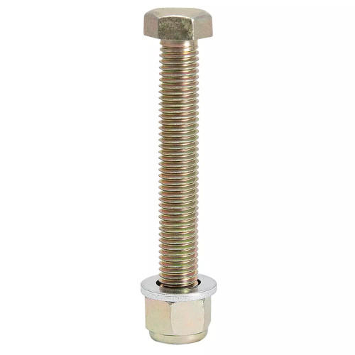 Safewaze 021-4040 10K Swivel Anchor Bolt