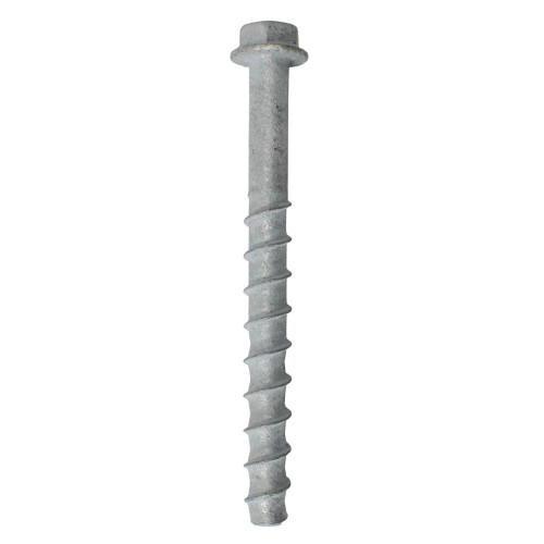 Safewaze 021-4053 Replacement Concrete Bolt