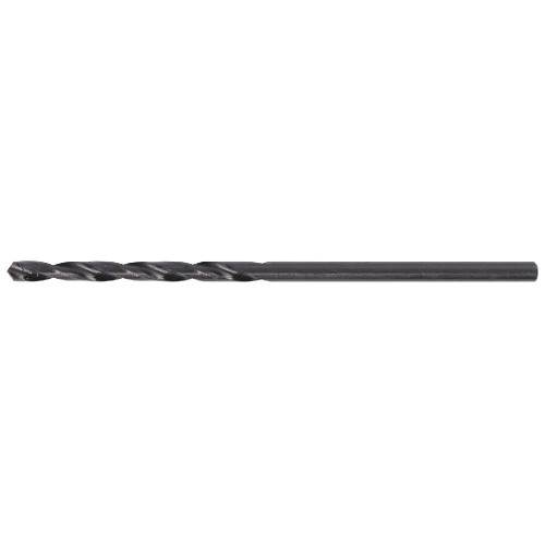 PFERD 20004 - HSS Twist Drill Bit, 118° Jobber Length, 5/64" M2 Steel