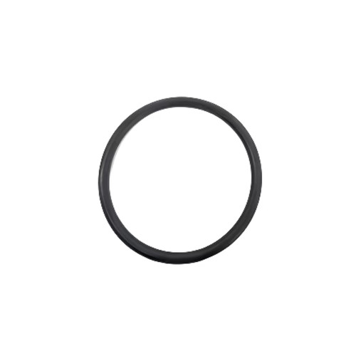 GRACO 156633 - O-Ring Packing, Buna-N