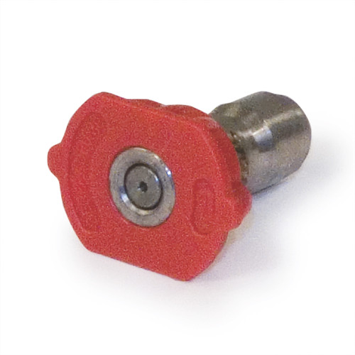 GRACO 805551 - Washer Spray Tip, 0005, 4000 PSI