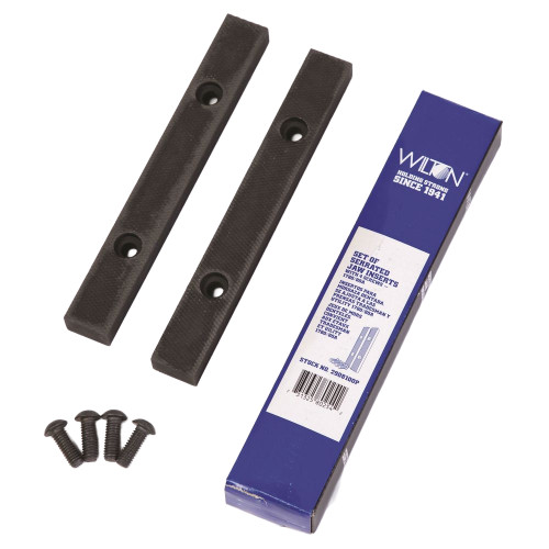 2908100p_main__97586.