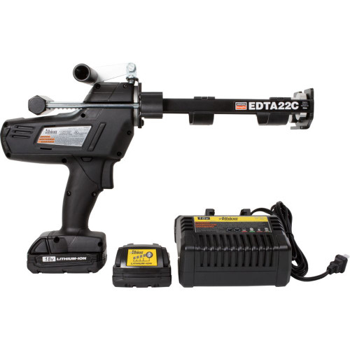 即決 [XL]新品 TMT TPT-F1805 18AW HYBRID-STRETCH VINTAGE FINISH DENIM 5P TAPERED スーパーストレッチ スリム デニム パンツ■5023 : Performance Tool W5054 Rubber Coated Tape Measure