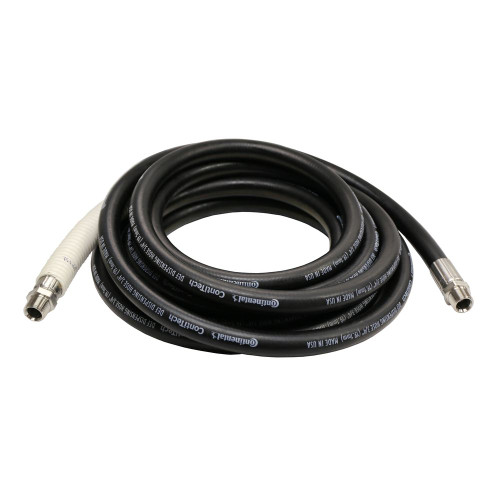 601092-25 – 3/4 in. x 25 ft. Low Pressure DEF Hose