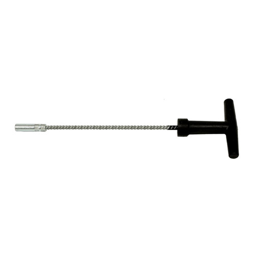 Simpson Strong-Tie ETBS-TH - T-Handle for ETB Brushes