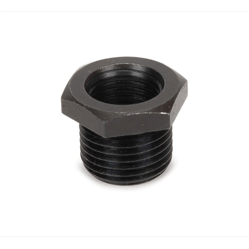 WHEELER-REX 908097 - Cutter Shell Bushing