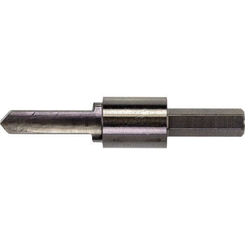 Simpson Strong-Tie FSBIT - Fascia Counterbore Bit for T08175FS Fascia Screws