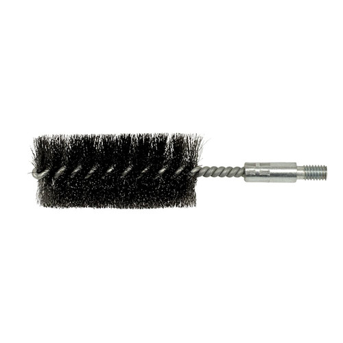 Simpson Strong-Tie ETB75S - Hole-Cleaning Wire Brush Head for 3/4" Holes