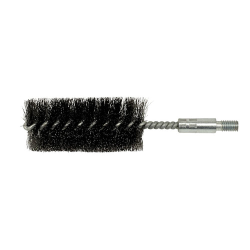 Simpson Strong-Tie ETB68S - Hole-Cleaning Wire Brush Head for 11/16" Holes