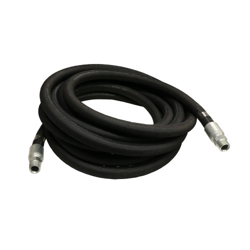 601103-35 – 1 in. x 35 ft. Oil Vacuum Recovery Hose