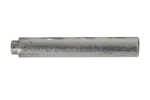 Simpson Strong-Tie HDIASTS62 - 5/8" Setting Tool for Solid Materials