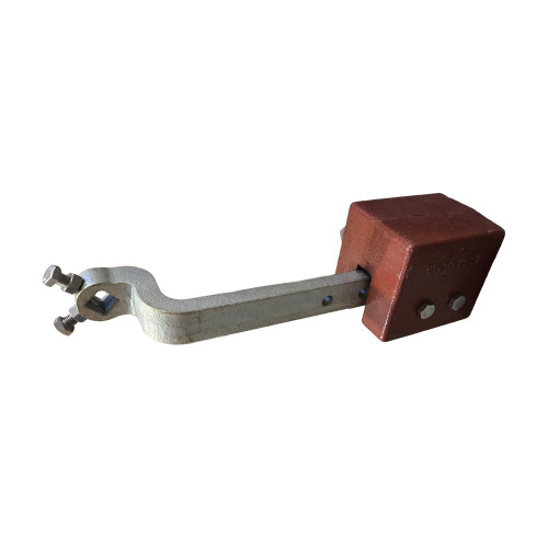 Midland Industries RP962010LW - Lever & Weight