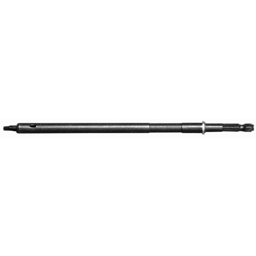 QuikDrive BPHXLBPPG2 - 5/16" Hex Mandrel for PROPP150 System