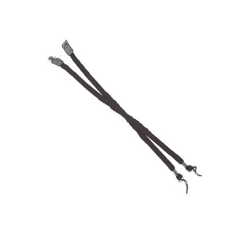 Pyramex NEOCORD Safety Glasses Strap