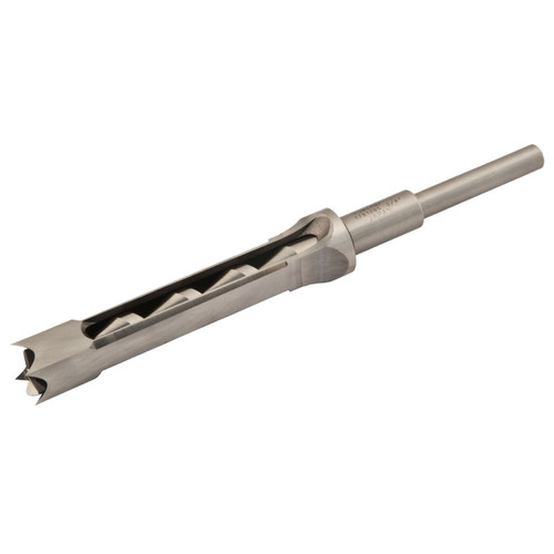 Powermatic 1791095 Premium Mortise Chisel & Bit 3/4"