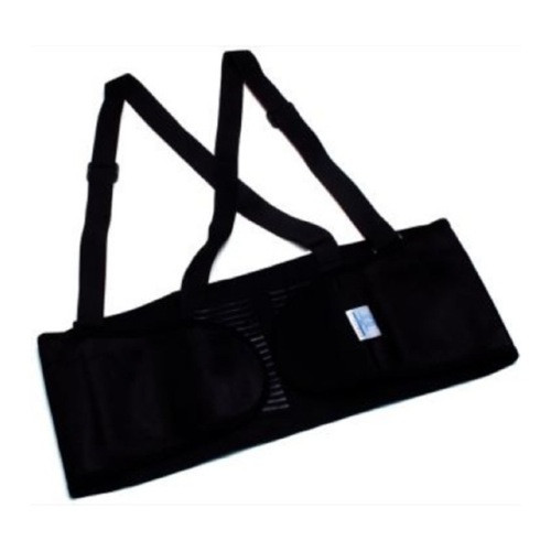 Pyramex EB100L Back Support Belt - Large