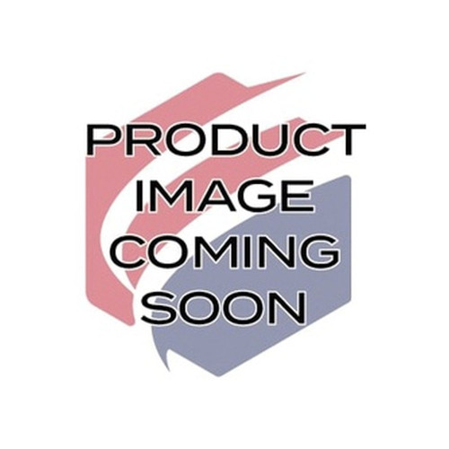 Midland Industries 20107C62 - Swivel Branch Tee, 3/8" Push-In x 3/8" Push-In x 1/8" MPT, Composite