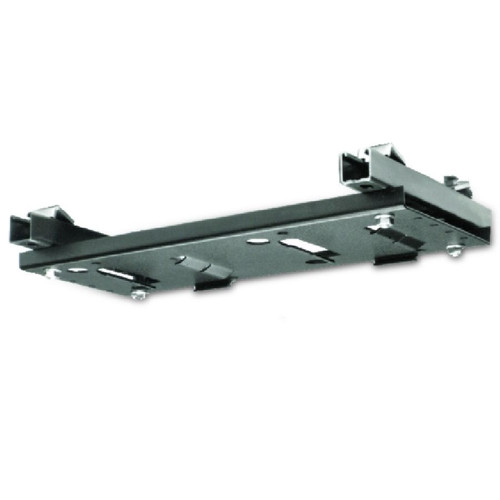 Reelcraft 600367 - Cabinet Mounting Brackets-Channel Assembly