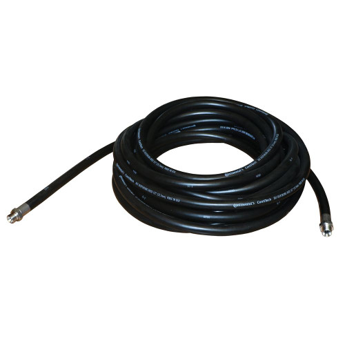 601101-75 – 1/2 in. x 75 ft. Low Pressure DEF Hose