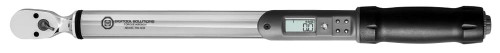 Digitool Solutions DW-1002 3/8" Digital Torque Wrench 100 ft-lb