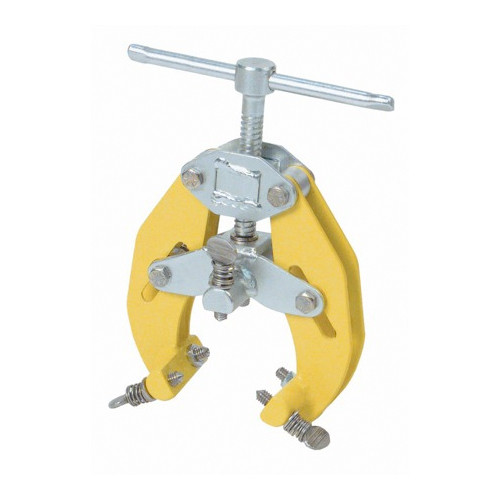 Sumner 781265 10-15.5" Ultra Fit Clamp