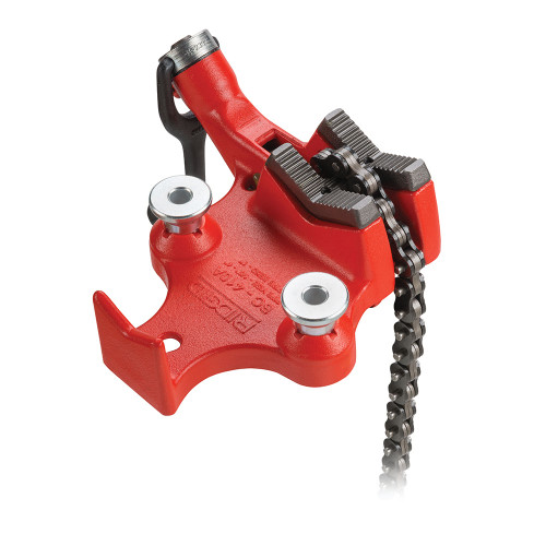 40195-ridgid-image-ca__34340.