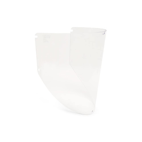 Jackson Safety 14215 - MAXVIEW Replacement Face Shield Only