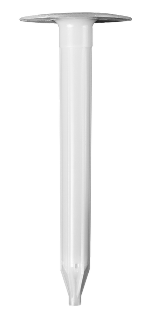 Thermal-Grip TGIP6000 - 6" Insulation Pin for Concrete/CMU, 250ct