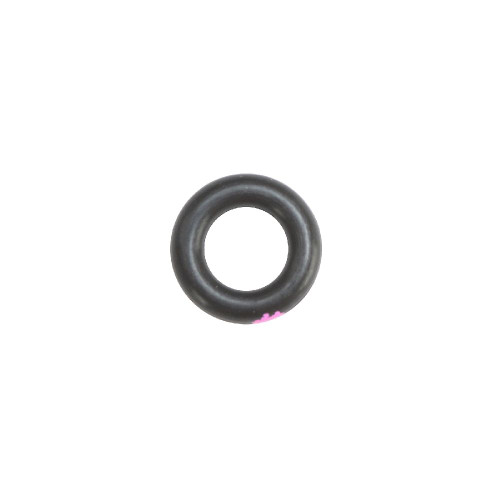 GRACO 112319 - O-ring, FX75, black, quantity of 1
