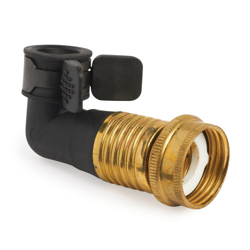 GRACO 115648 - Valve, Power Flush | FastoolNow.com