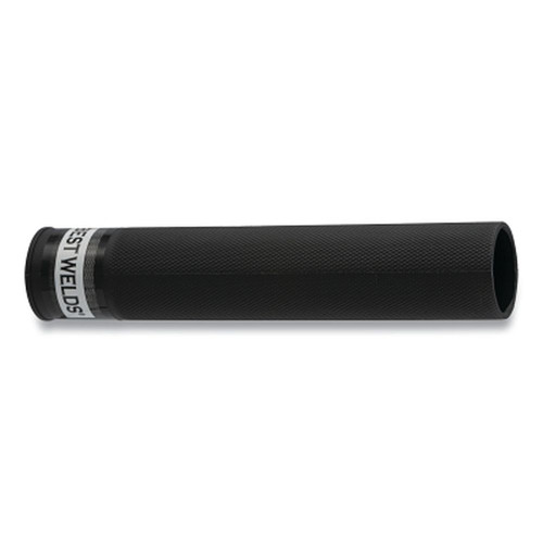 BEST WELDS 900-85WP13 - Handle